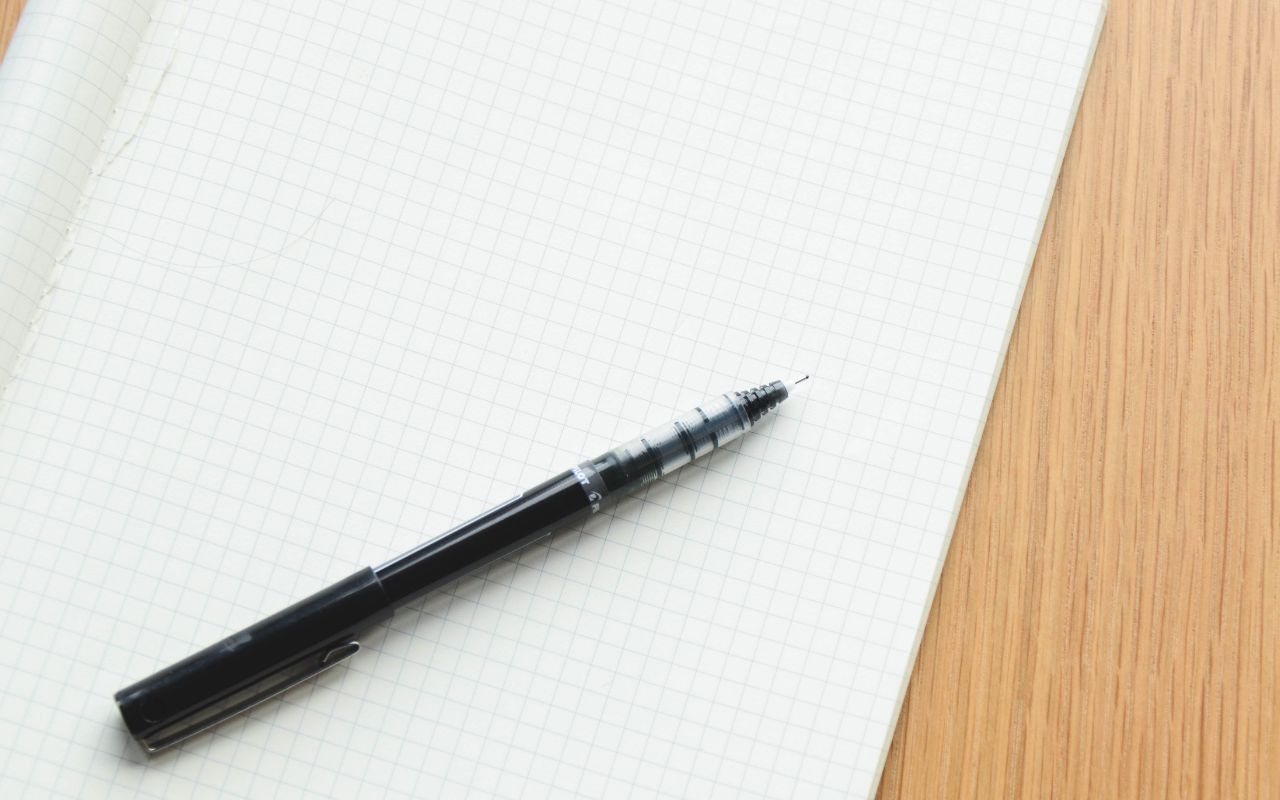 フランチャイズ起業の流れと準備