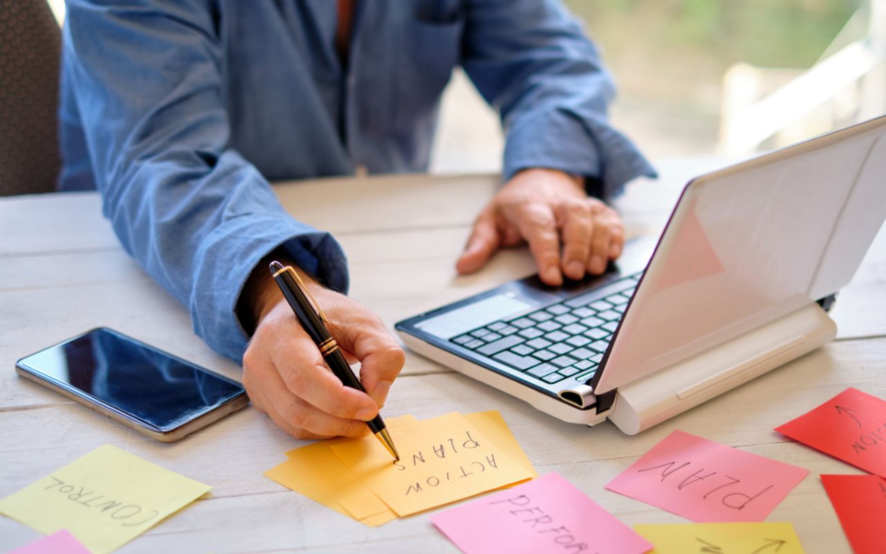 フランチャイズ起業のメリットとデメリット