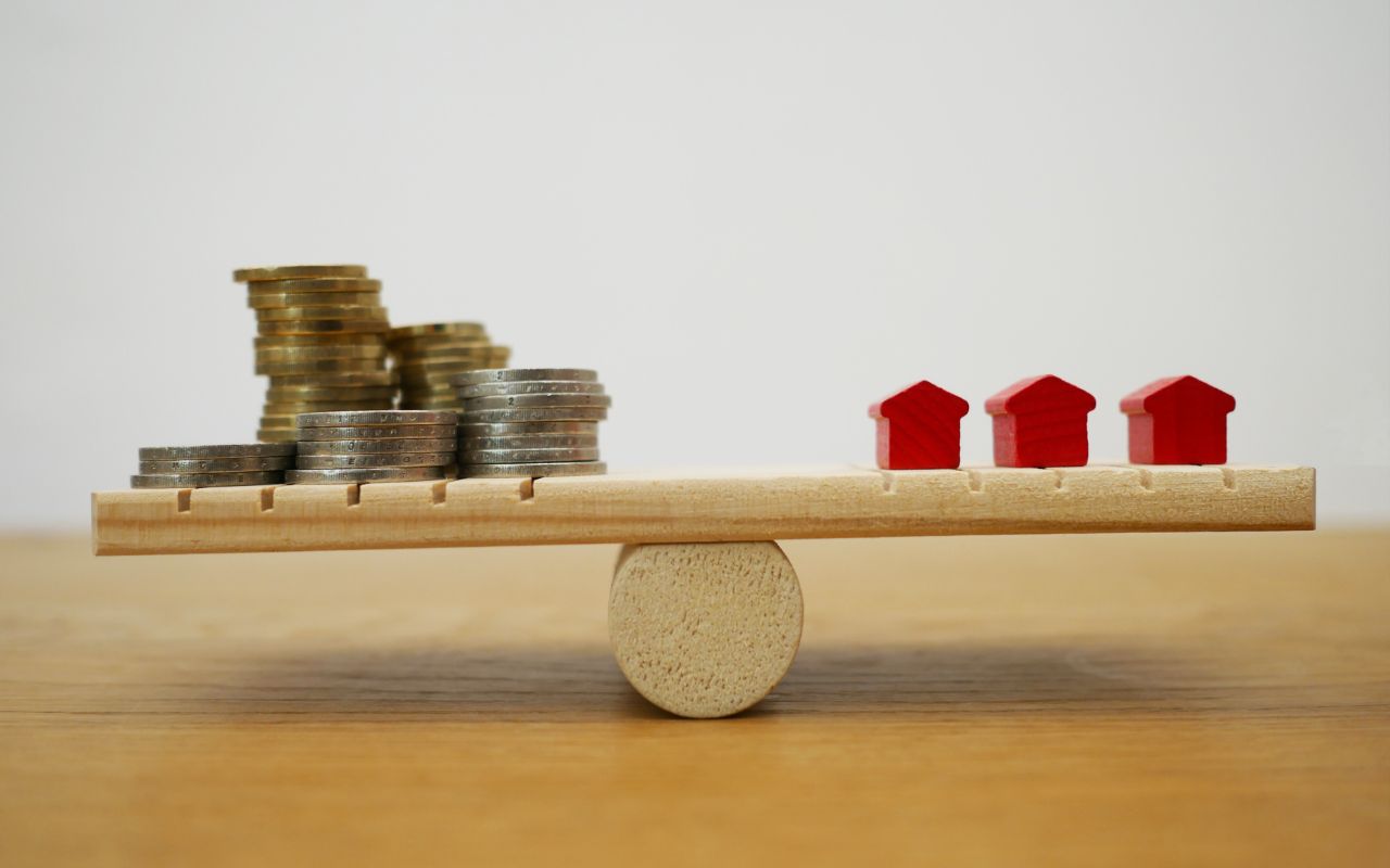 直営店とフランチャイズ、3つの違い