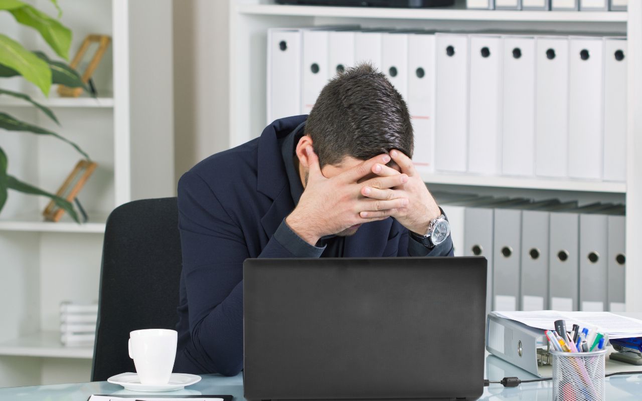 フランチャイズで失敗する理由とは