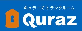 キュラーズ ロゴ