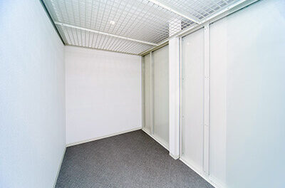 ハローストレージ 豊中岡町店