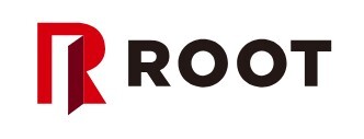 ルートストレージ ロゴ