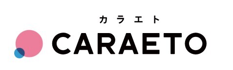 カラエト ロゴ