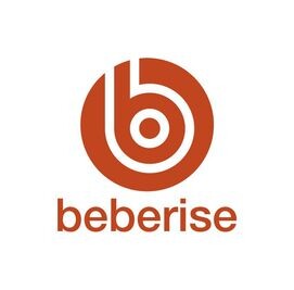 株式会社beberiseスタッフのアバター