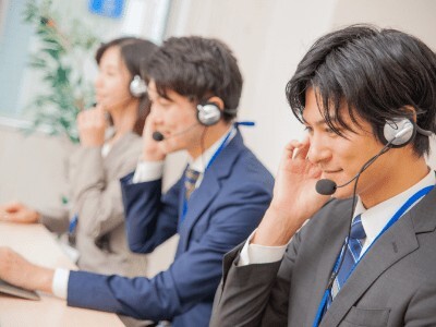 スペラボ 選ばれる理由 整理収納アドバイザー監修