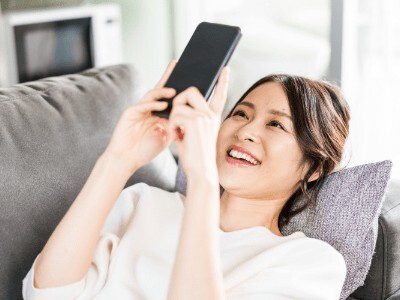 スペラボ 選ばれる理由 最短即日の利用OK