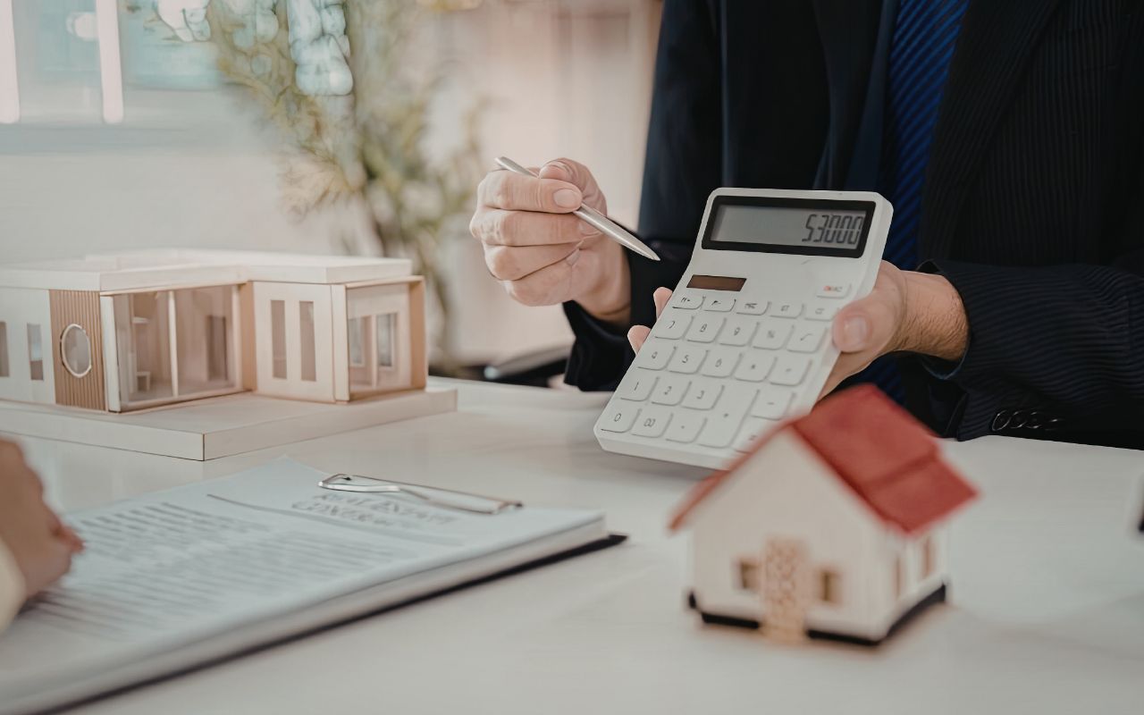 レンタルオフィス開業をローリスクで始める方法