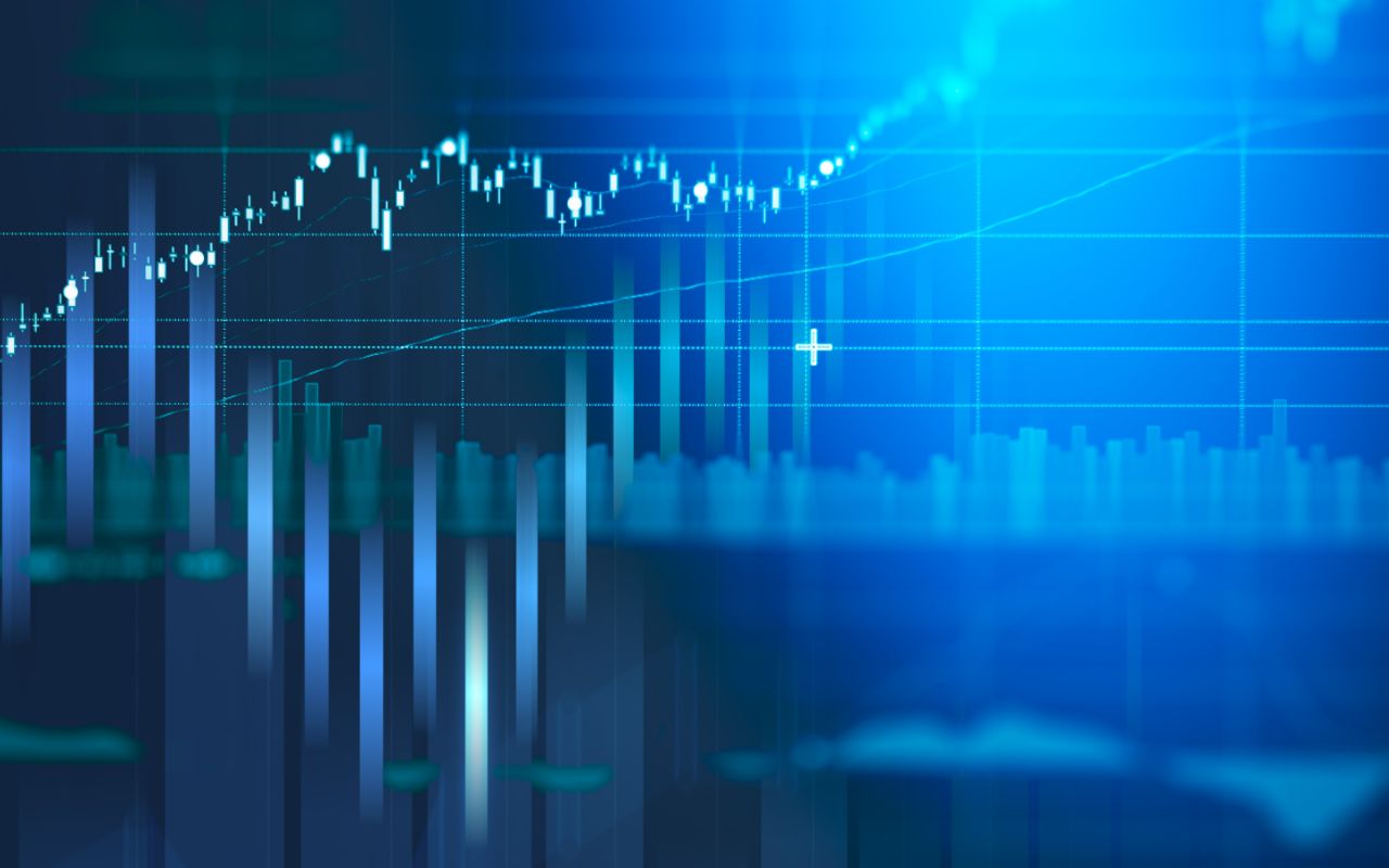 レンタルオフィス開業の市場動向と将来性