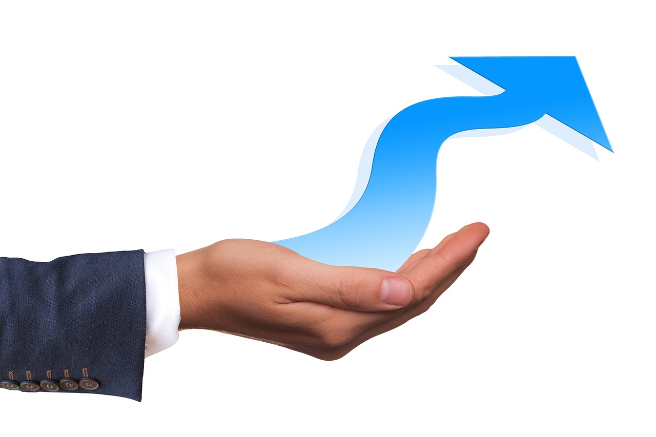 加盟店が知っておきたいクレームへの対応