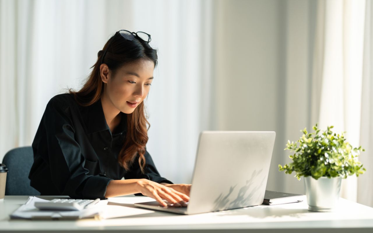 フランチャイズ加盟金の償却と経費化の考え方