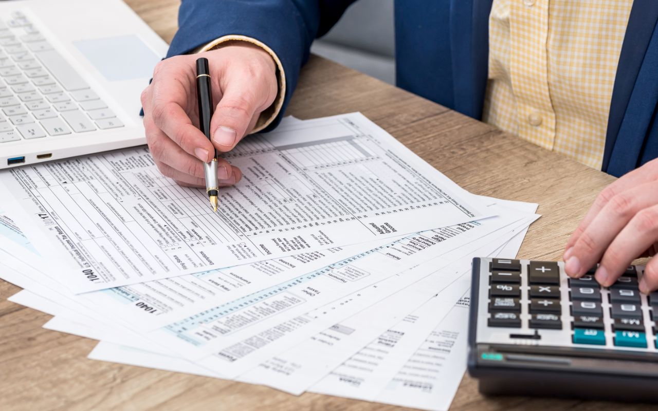 フランチャイズ加盟金で使われやすい勘定科目