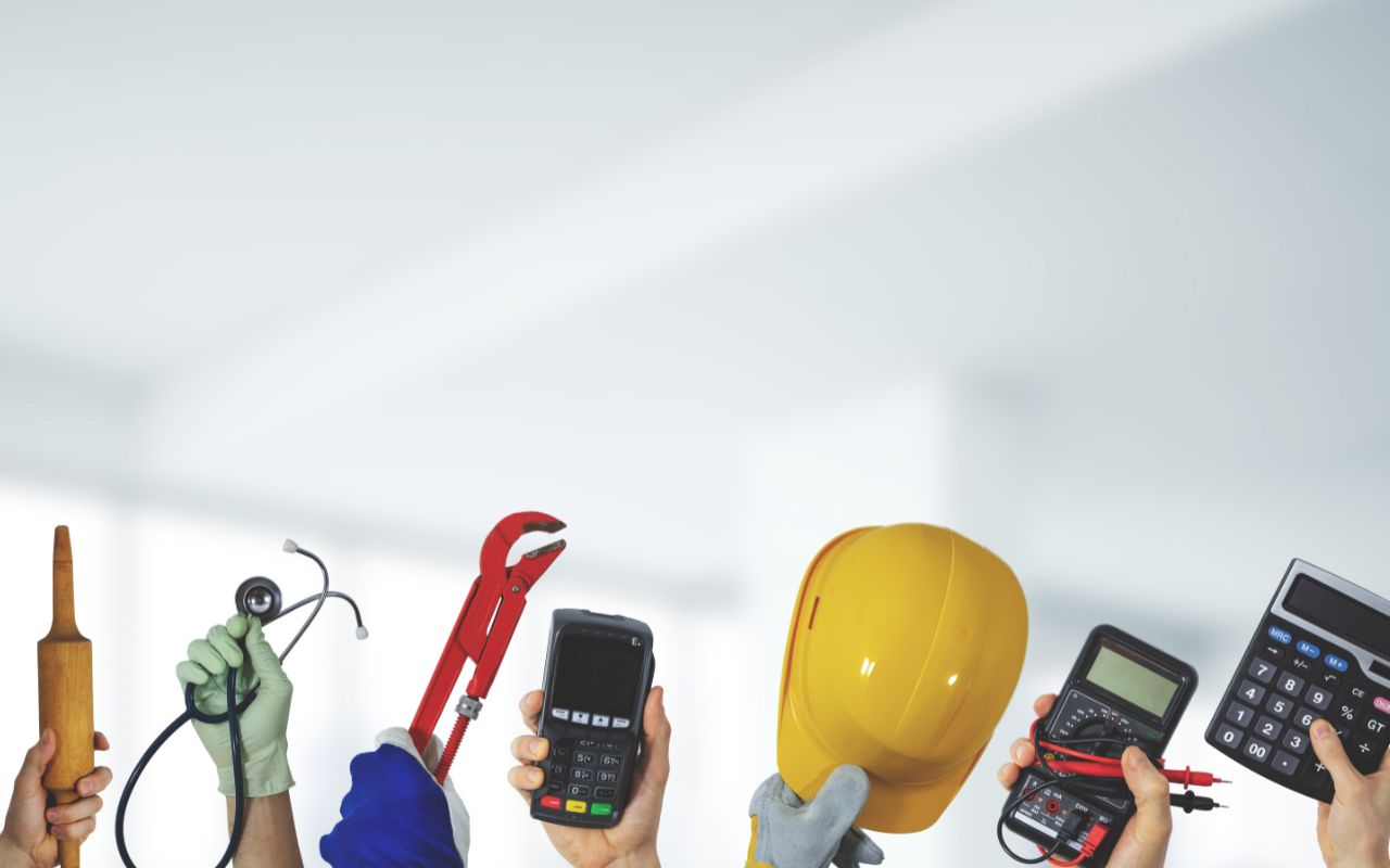 フランチャイズで社員が必要になるタイミング