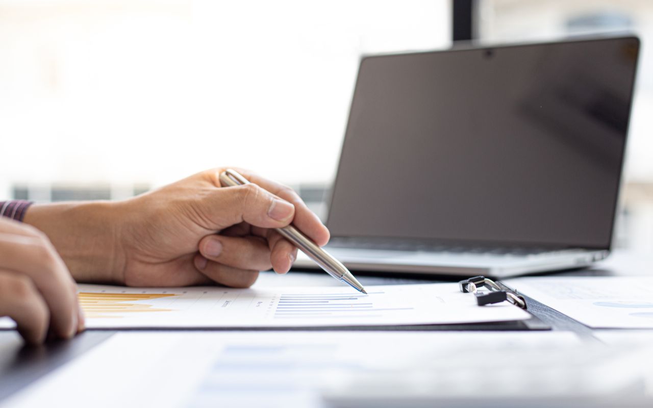 1人でフランチャイズを成功させるポイント