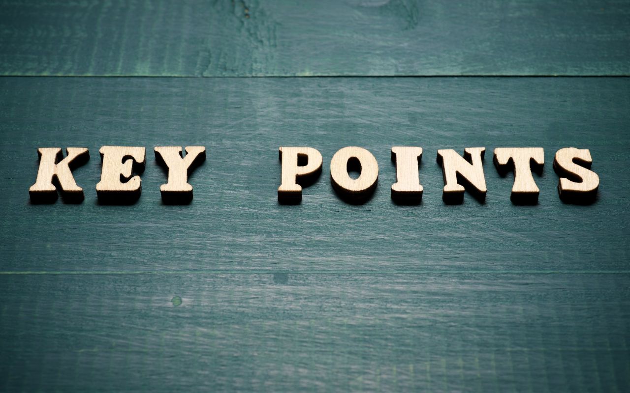 100万円で失敗しないフランチャイズの選び方