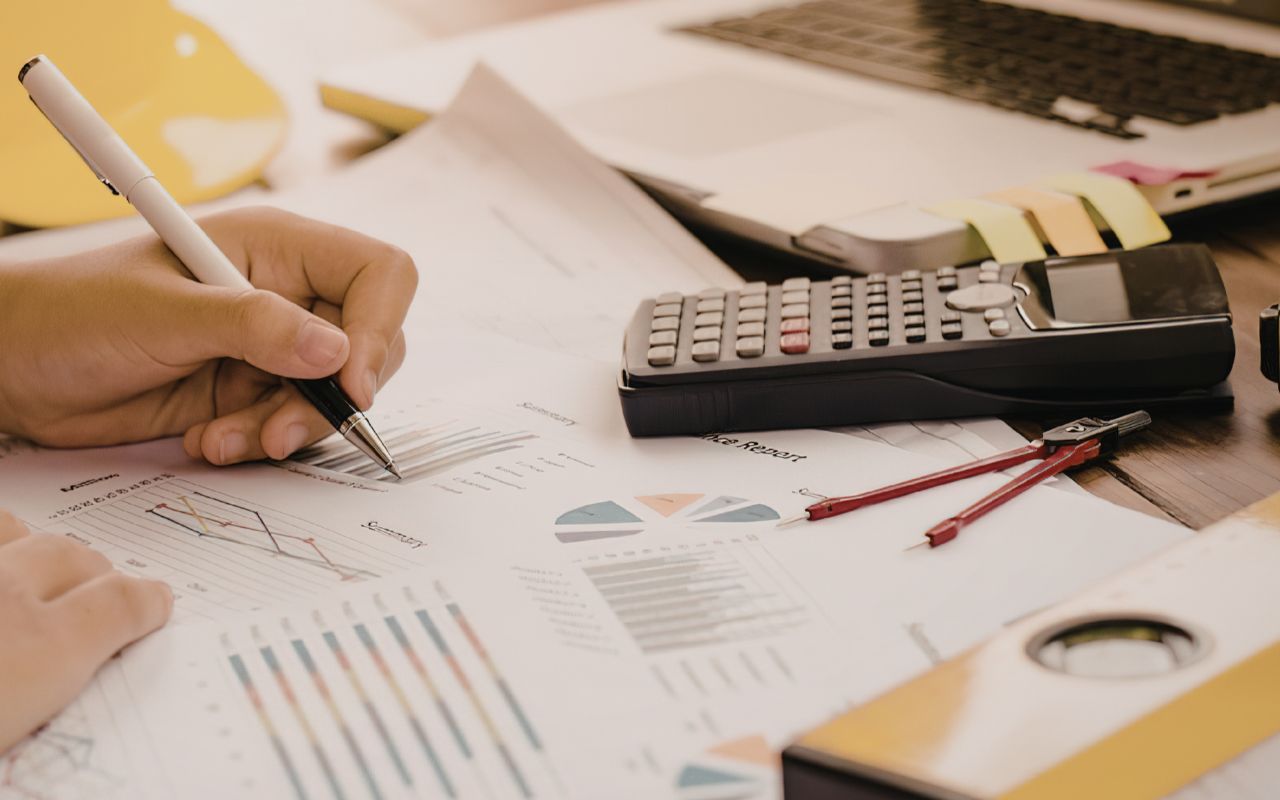 フランチャイズを1人で運営するデメリット