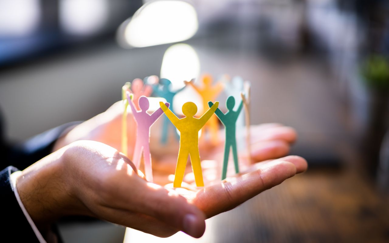 フランチャイズで社員を雇うメリット