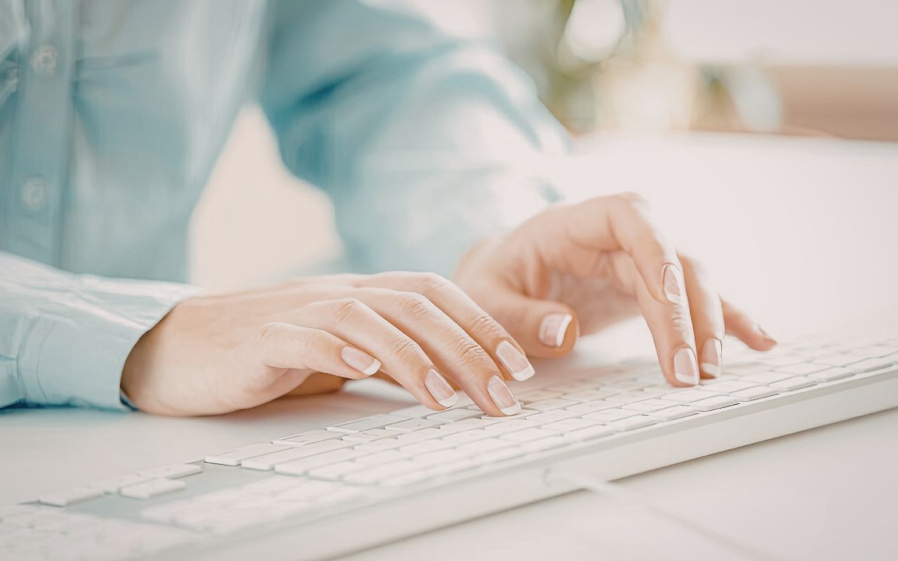 フランチャイズを1人で運営するメリット