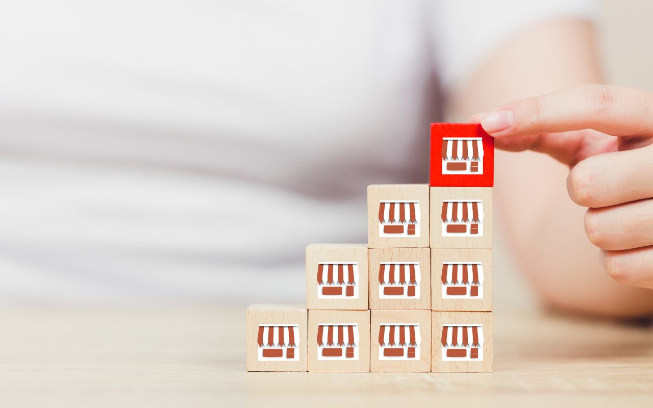 0円フランチャイズで失敗しやすいポイント