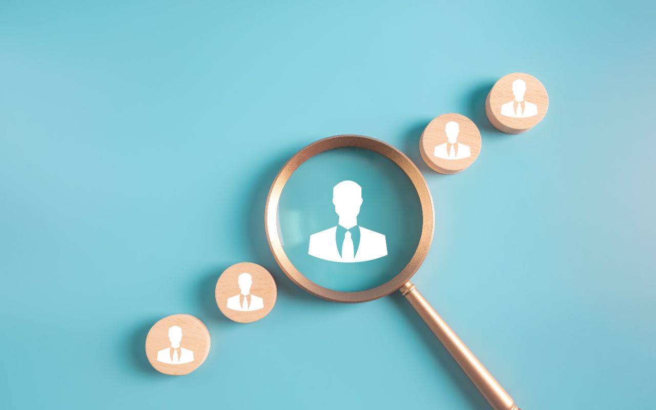 社員の教育と育成方法