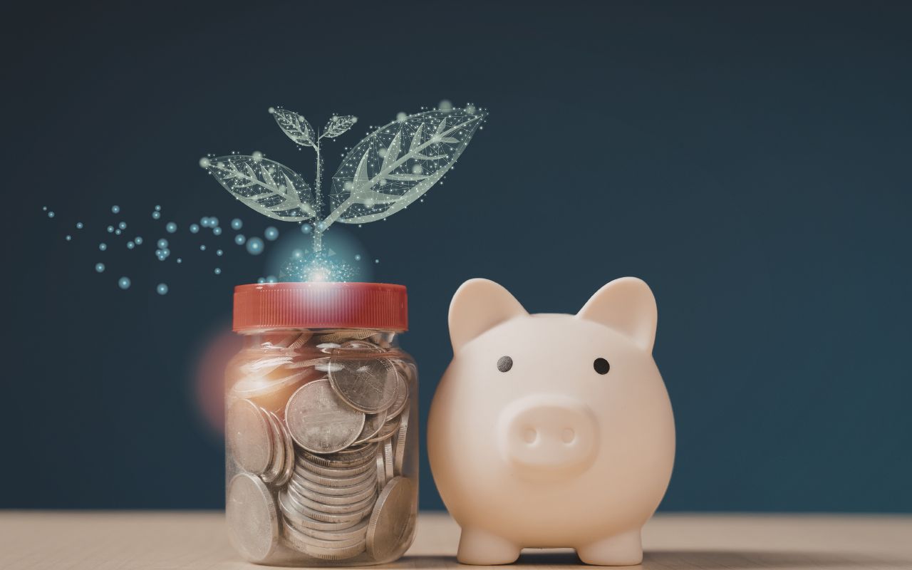 フランチャイズを始めるなら少額でも資金は用意したほうが良い